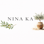 NINA KA