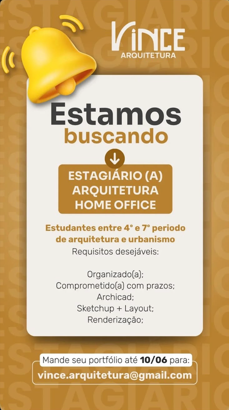 Vaga de trabalho.png