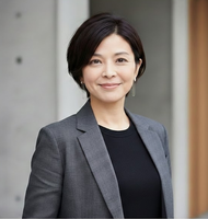 府川さん.png