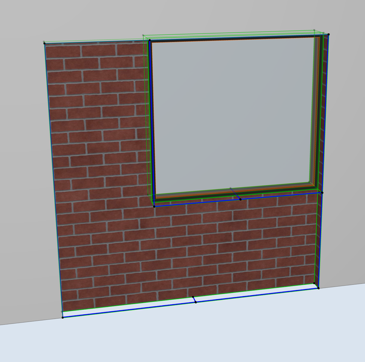 Lingwisyer_1-1780967666032.png