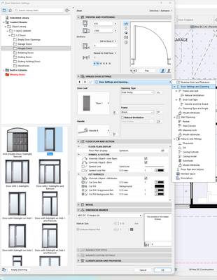 Door without Tags and Label my template.png