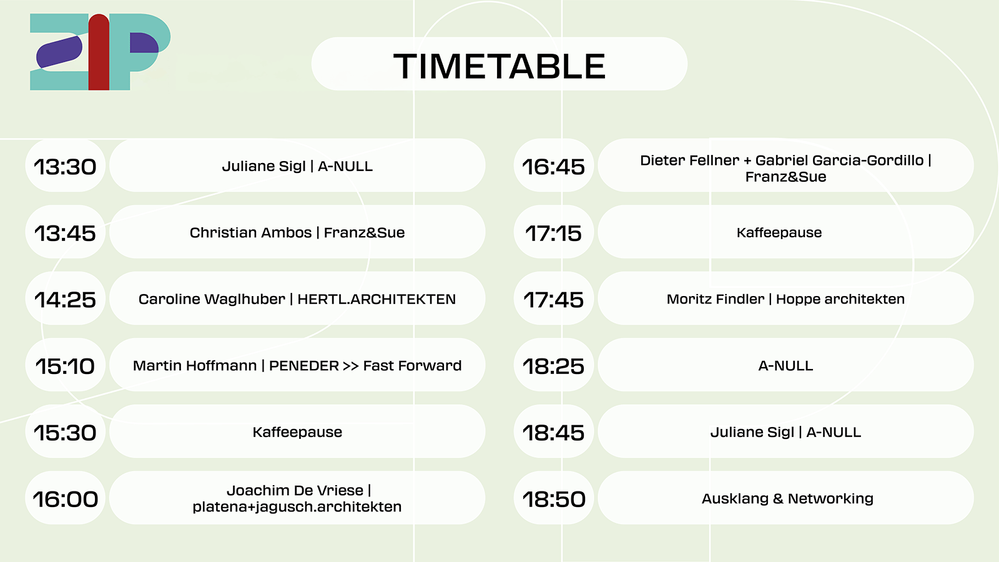 A-NULL-ZIP_Timetable_nurVortragende_NL.png