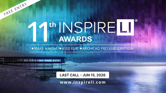 Inspireli Awards 2026_V2.png