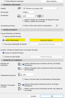giulianabenatto_0-1781035858682.png