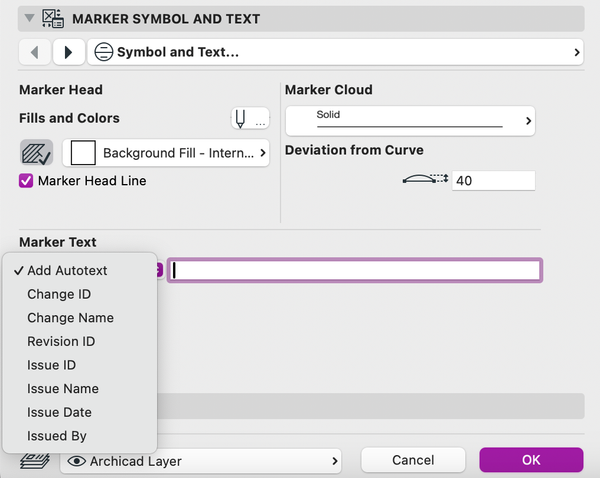 Screenshot 2026-06-09 at 1.53.41 PM.png