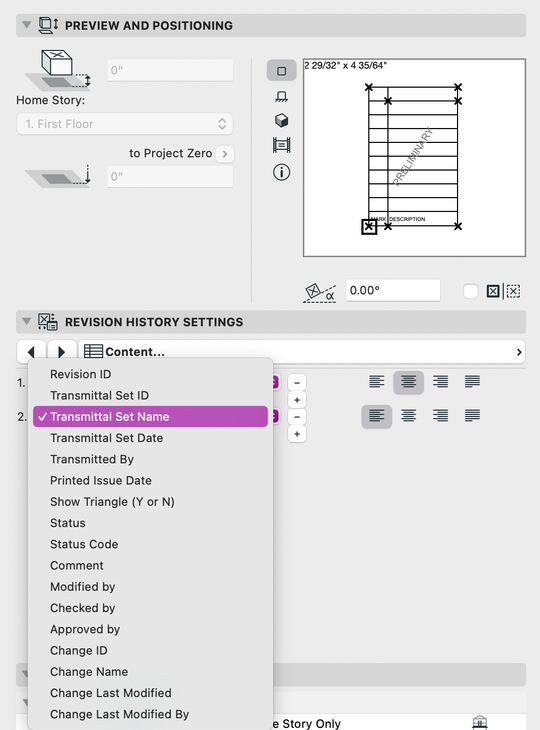 Screenshot 2026-06-09 at 1.54.30 PM.png