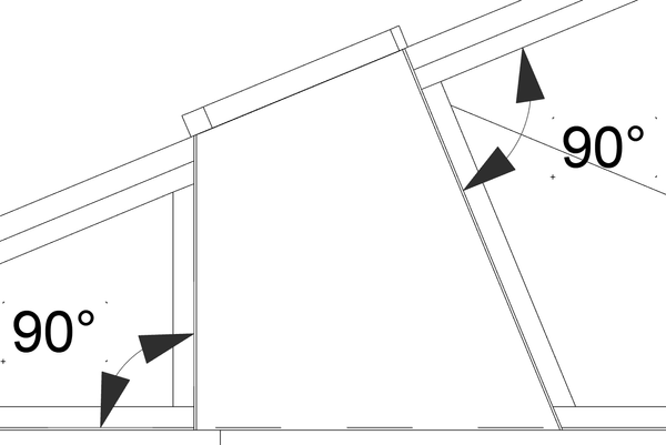 AllanP_4-1781068676255.png