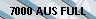 AllanP_6-1781069258936.png