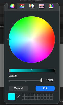 Screenshot 2026-06-10 at 10.55.10 AM.png