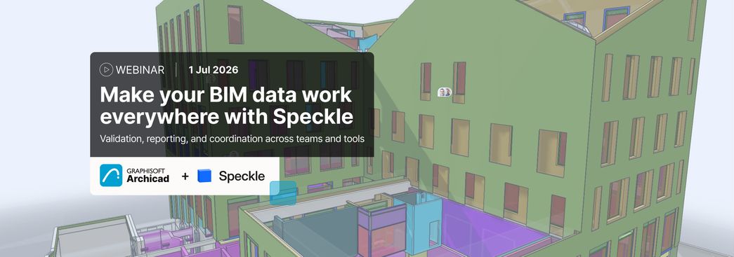 Archicad+Speckle_Marketo web page banner_2280x 800px Retina (1).jpg