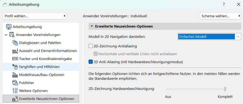 Screenshot 2026-06-10 122007.png