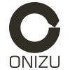 ONIZU_logo_square100x100.png