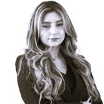 lillian esau