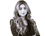 Profile (lillian esau)