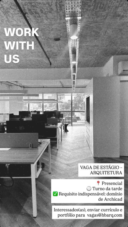 Vaga de trabalho.jpg