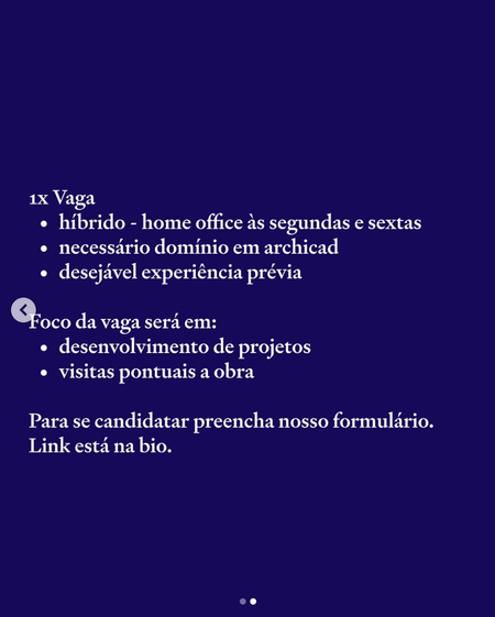 Vaga de trabalho 02.png