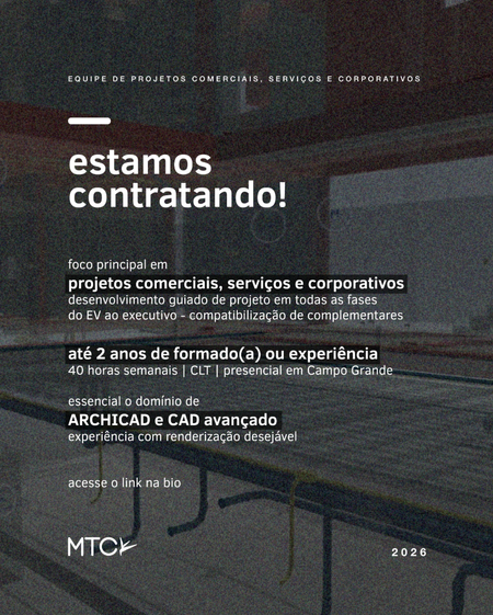 Vaga de trabalho.png