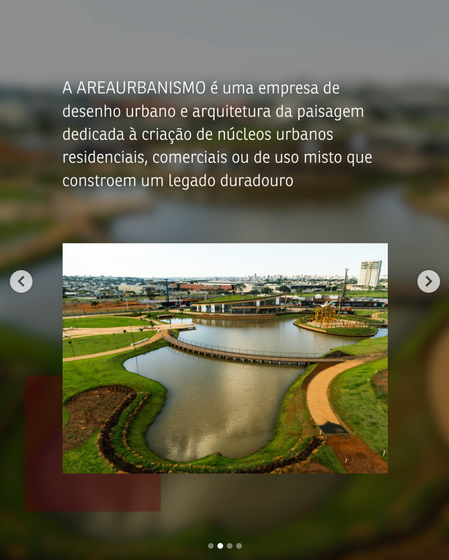 Vaga de trabalho 02.png