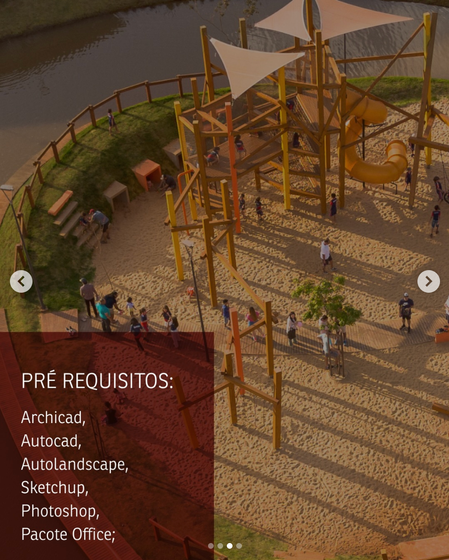 Vaga de trabalho 03.png