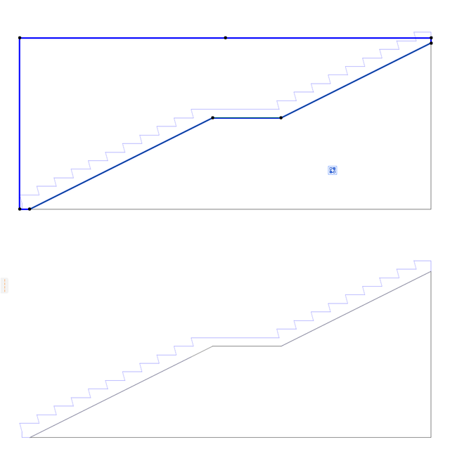 WallStairBoundaryEdge2.png