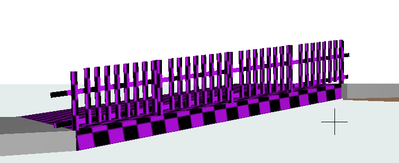 Captura de tela 2026-06-10 135250.png