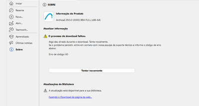 Captura de tela 2026-06-10 140803.png