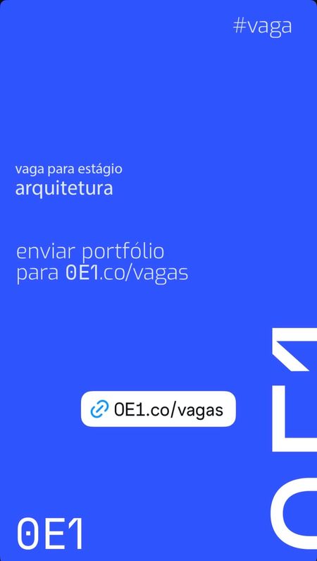Vaga de trabalho.jpg