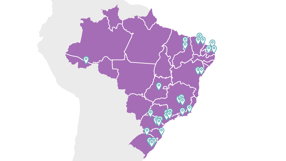 Estudantes Embaixadores 2026.png