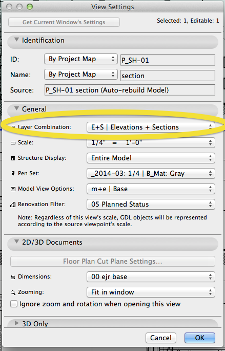 Screen Shot 2014-06-08 at 5.05.40 PM.png