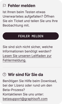 Tobias_K_0-1781192889794.png