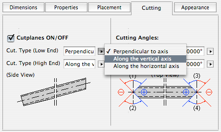 cutangles.png