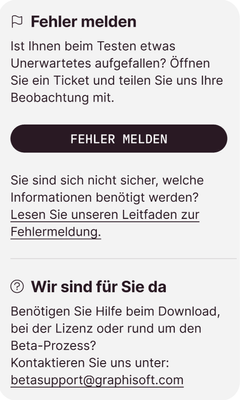 Tobias_K_0-1781195945658.png