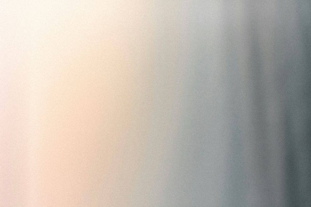 3061DF77-6F54-4D92-ADC3-632DC0D63253.jpeg