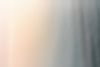 3061DF77-6F54-4D92-ADC3-632DC0D63253.jpeg