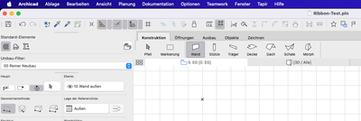 torben_wadlinger_0-1781209113592.png