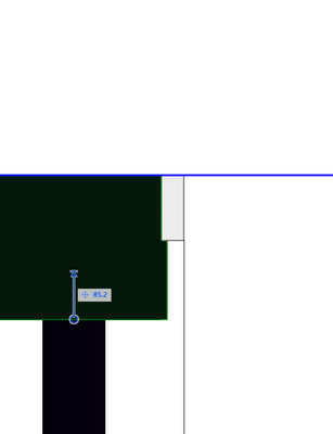 clauds1223_1-1781227379287.png