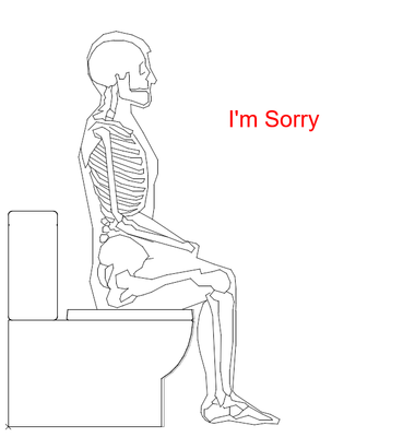 Crap Skelington.png