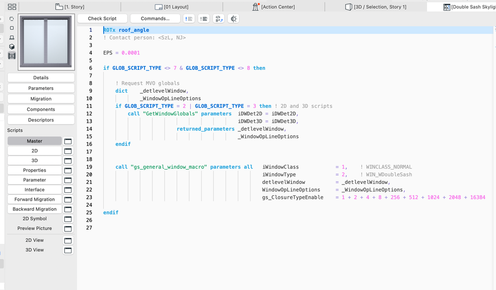 Screenshot 2026-06-12 at 4.30.33 PM.png