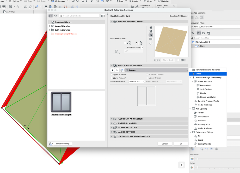 Screenshot 2026-06-12 at 4.31.16 PM.png