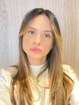Profile (Gisele Araujo)