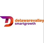 logo-dela.png