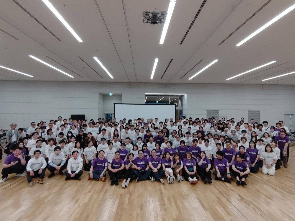USERFEST2026_集合写真05_drone02.jpg