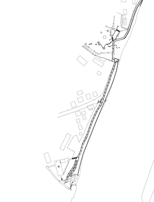 sipofcoffee_0-1781533613450.png