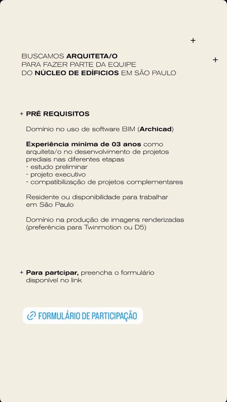Vaga de trabalho.jpg