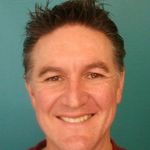 Mark Perry