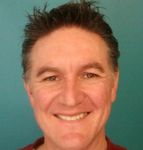 Profile (Mark Perry)