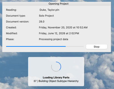 Screenshot 2026-06-15 at 6.14.37 PM.png