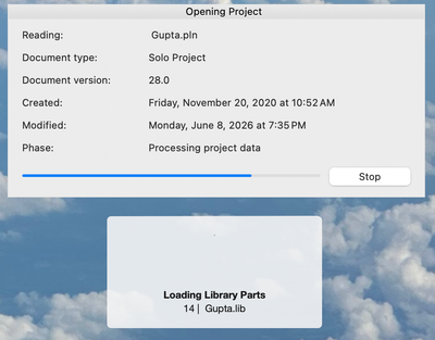 Screenshot 2026-06-15 at 8.15.09 PM.png