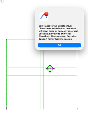AC 28.4.0_Innenansichts-Marker Fehlermeldung.png