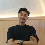Profile (hafidridzo)